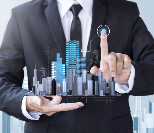 Contabilidad de empresas