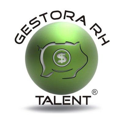 Gestora RH Talent