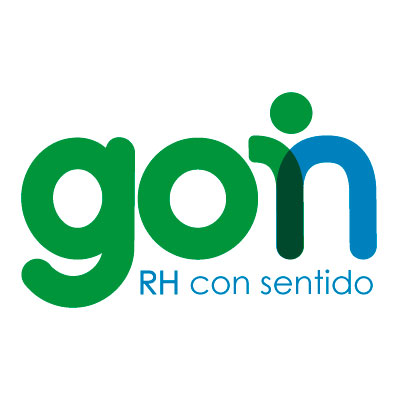 Psicología Laboral _ Reclutamiento y Seleccion de Captial Humano
