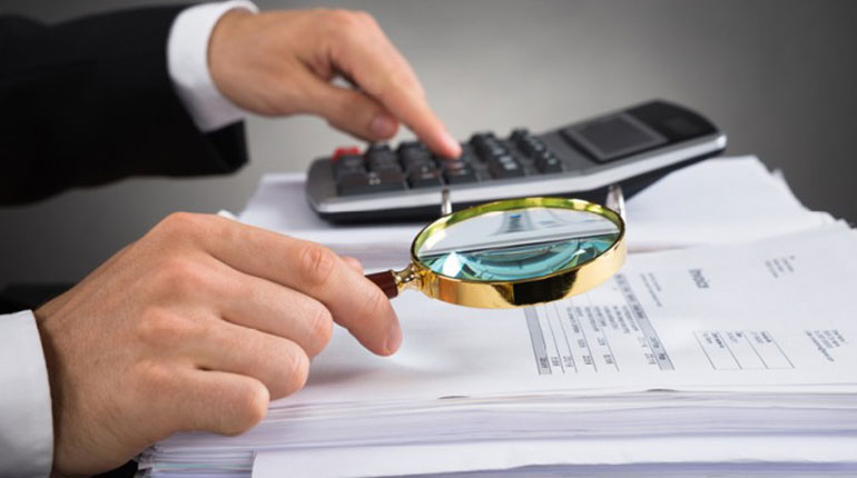 Nuevo régimen simplificado de confianza (RESICO)