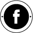 Lezama contadores Facebook