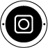 Lezama contadores Instagram
