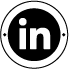 Lezama contadores LinkedIn