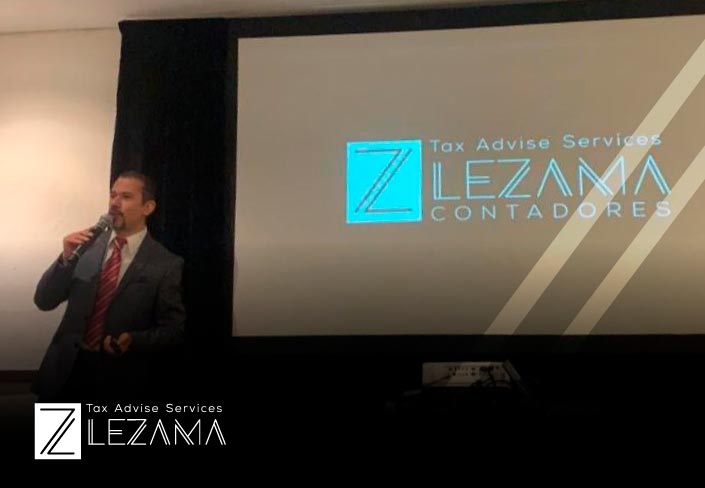 Carlos Lezama
