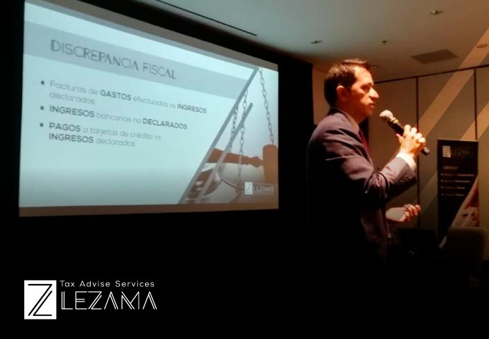 Jorge Lezama